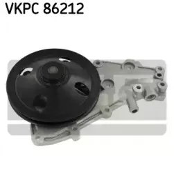 VKPC 86212 SKF Водяной насос VKPC 86212 SKF Водяной насос